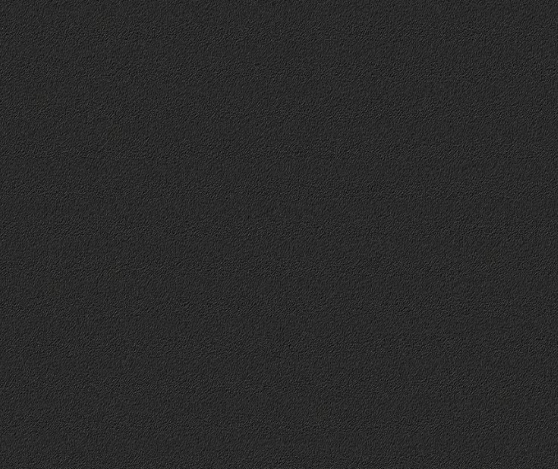 ES158
