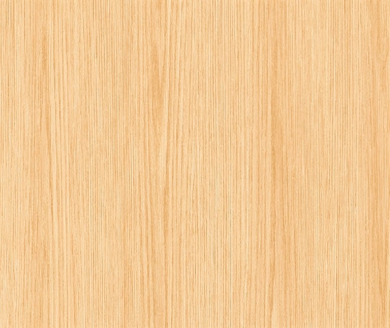 NE032