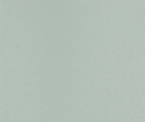 SL246